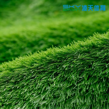 广州3044AM永利集团体育：仿真塑胶草