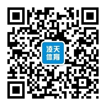 3044AM永利集团微信图片