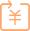 3044AM永利集团企业文化图片